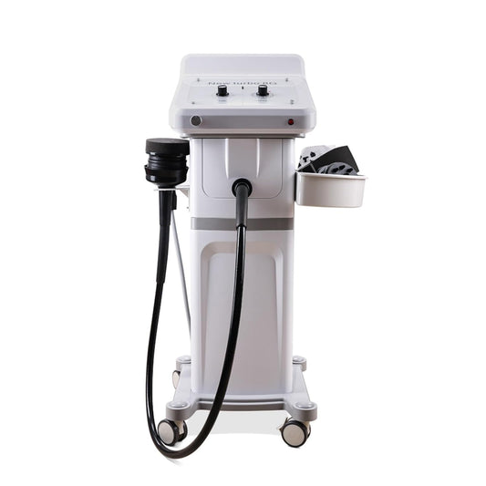 G 8 Massager