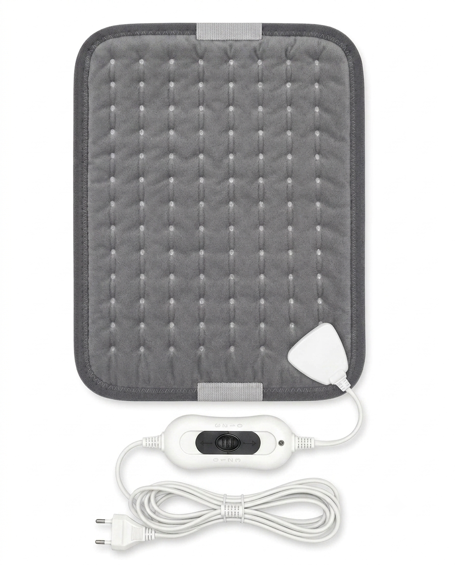 Heating Pad
