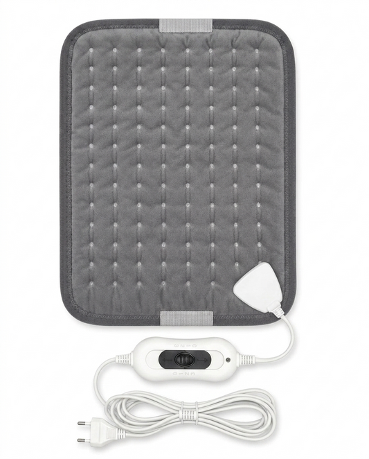 Heating Pad