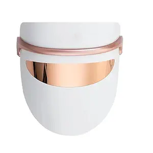 Theroheal Glow LED Therapy Face Mask