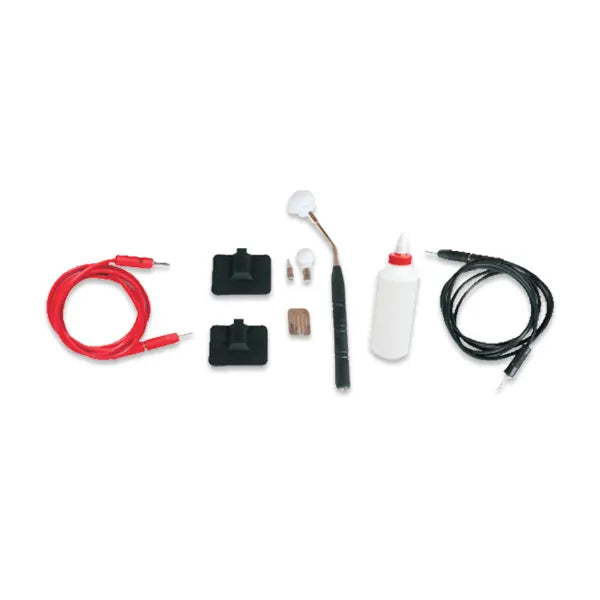 HMS Indostim 201 – Therapeutic Muscle Stimulator