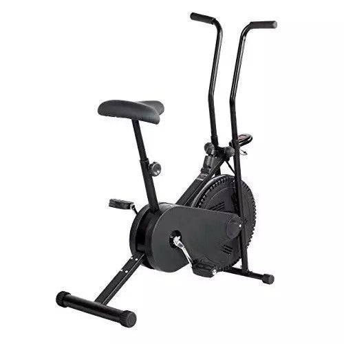 Static Cycle