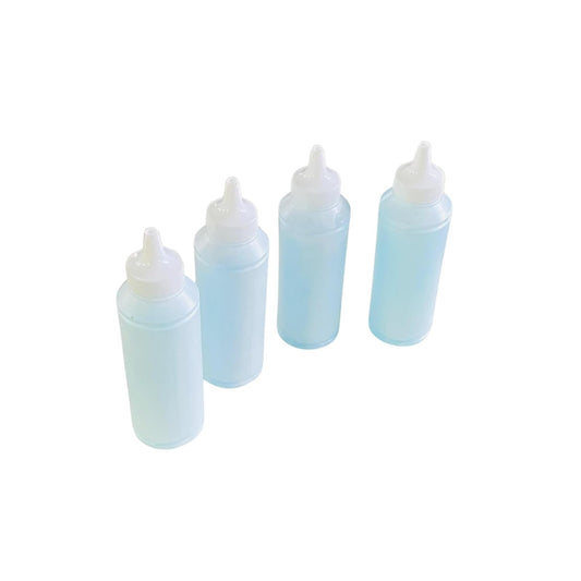 Physiotherapy 250ml Gel