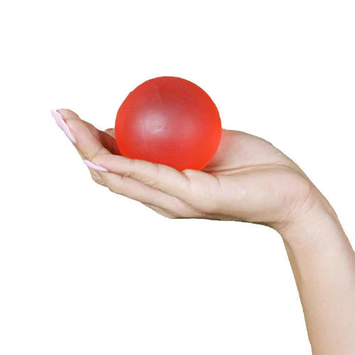 Physio Gel Stress Relief Ball