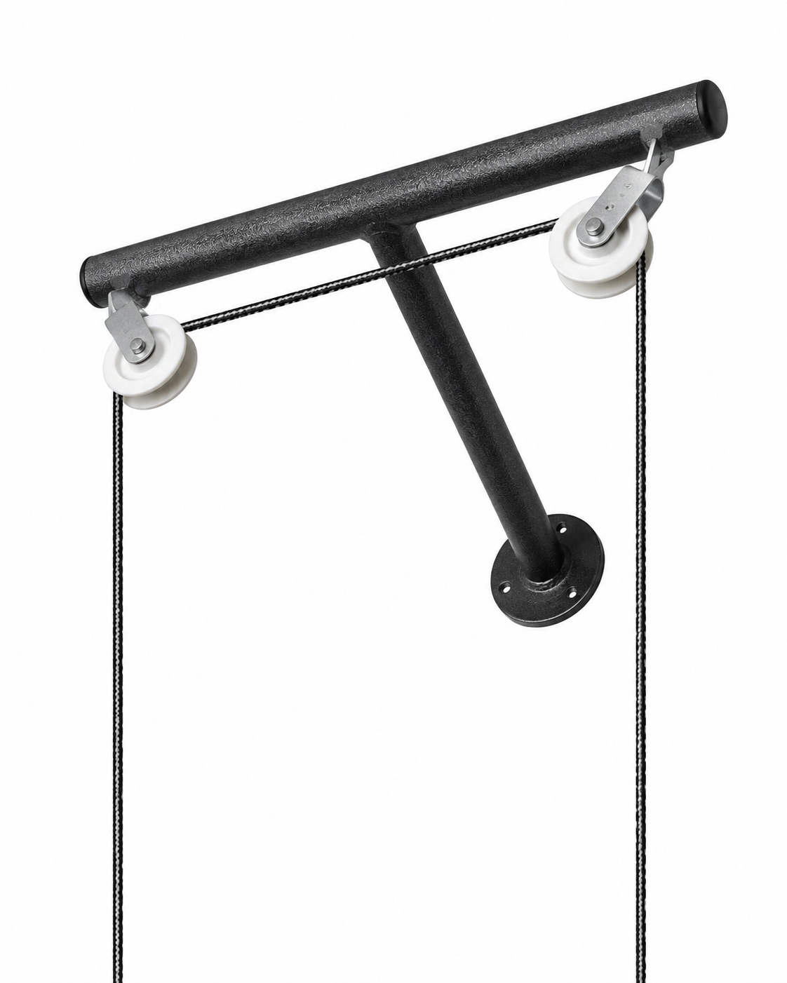 Pulley Set