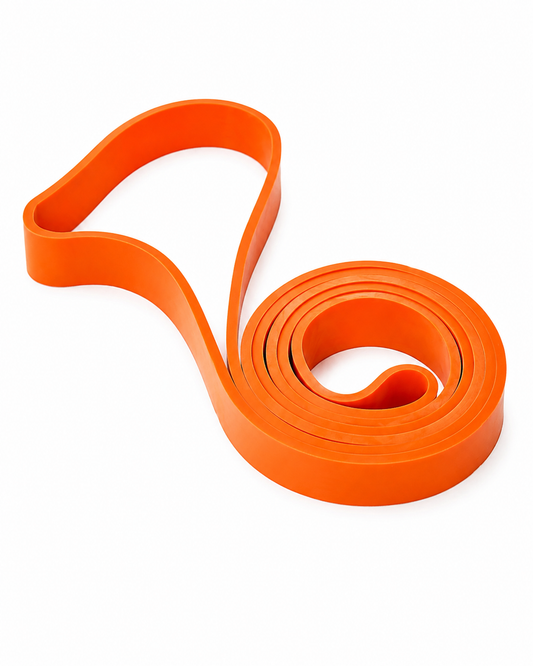 Resistance band
