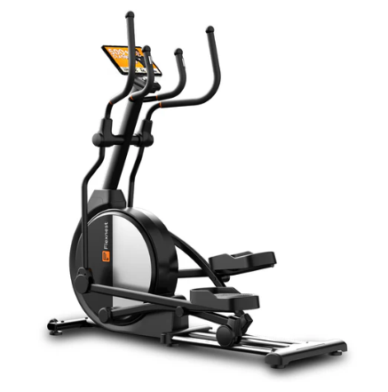 Elliptical Cross Trainer