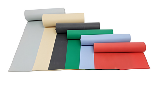 Resistance Band Set