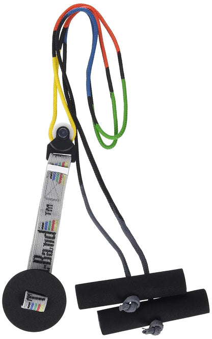 Thera-Band Shoulder Pulley