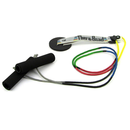 Thera-Band Shoulder Pulley