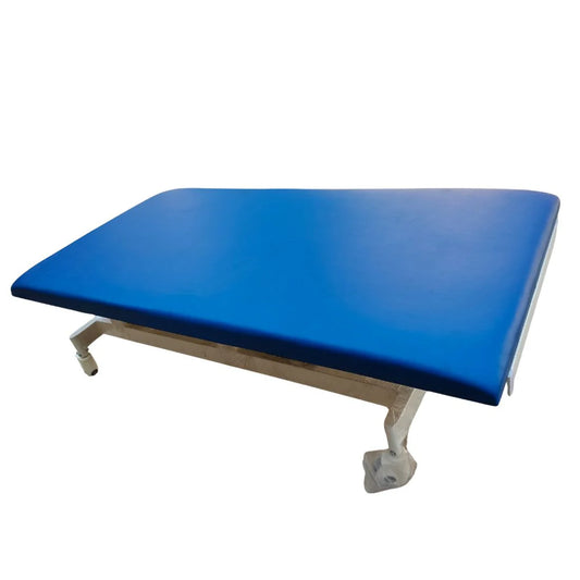 Bobath Tables (for Neurological Treatment)