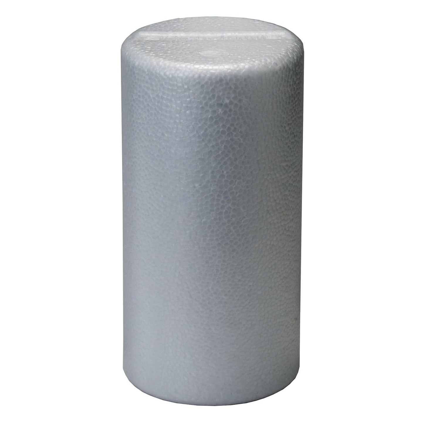 THERABAND FOAM ROLLER 12 INCH CE