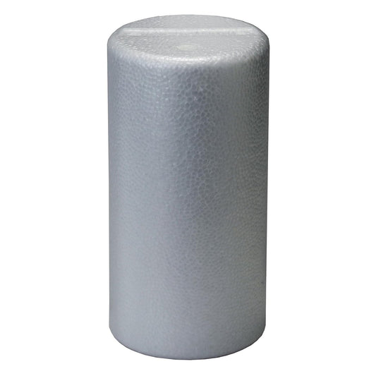 THERABAND FOAM ROLLER 12 INCH CE