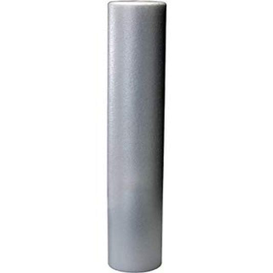 THERABAND FOAM ROLLER 36 INCH CE