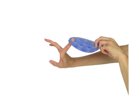 THERABAND HAND XTRAINER BLU