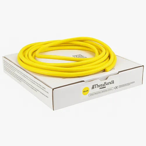 Theraband Tube