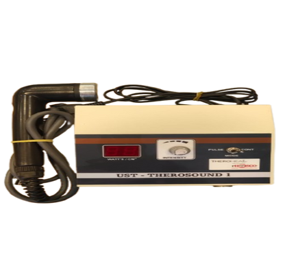 Mini UST (THEROSOUND 1)