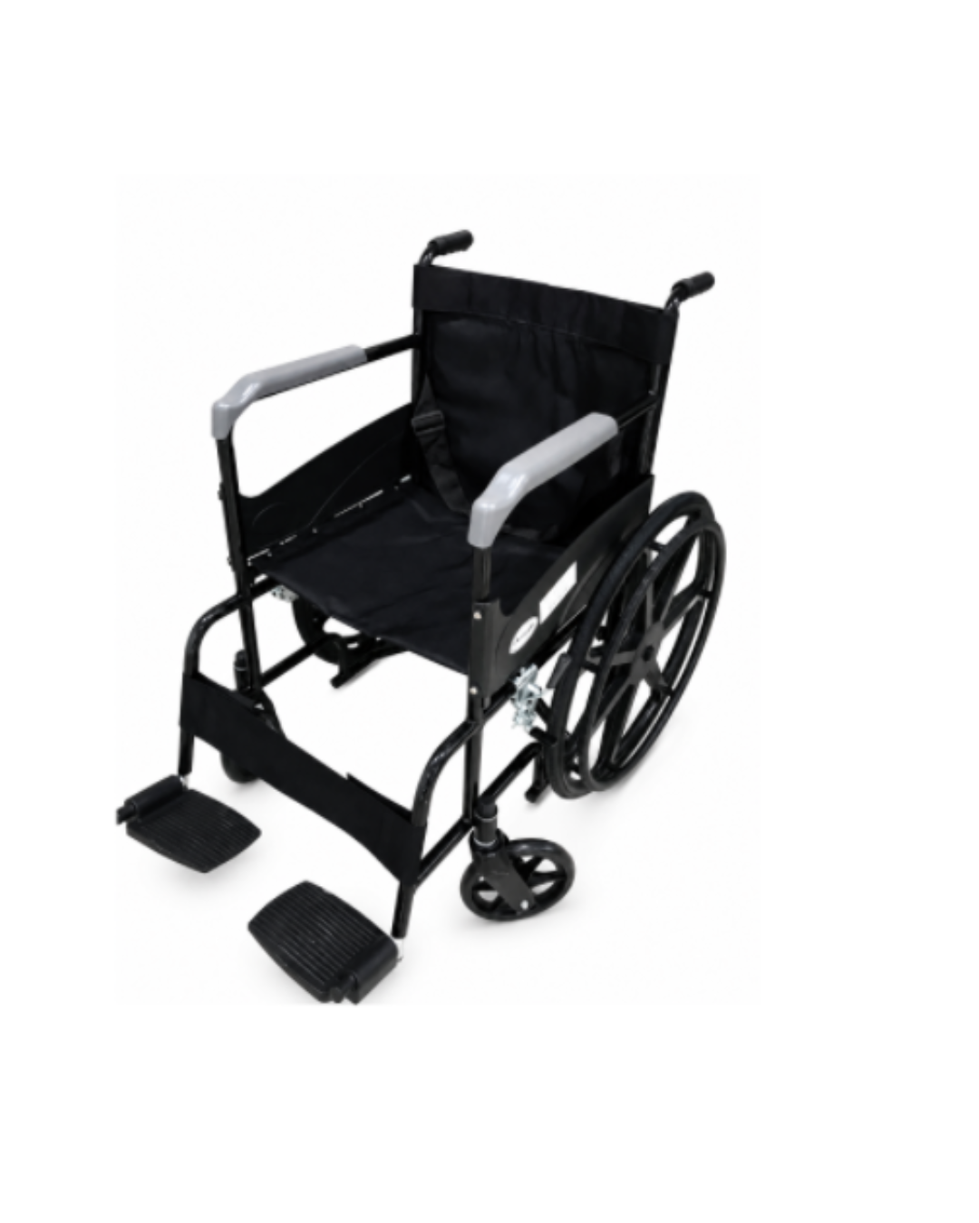 Wheel Chair