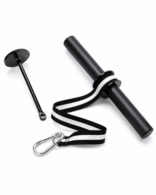Wrist Roller