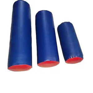 Bolster