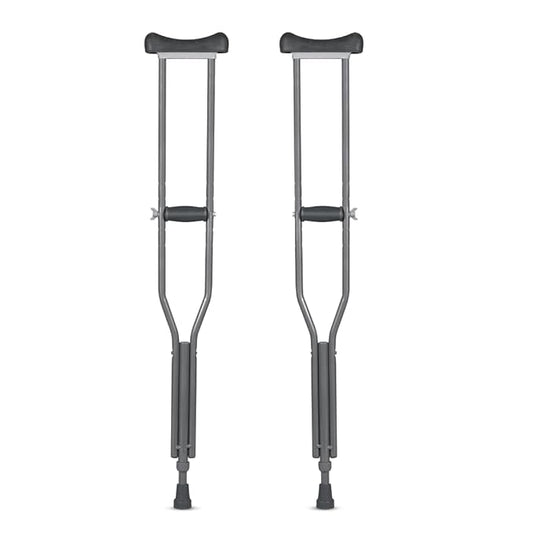 Crutches