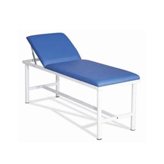 2-Section Tables Manual