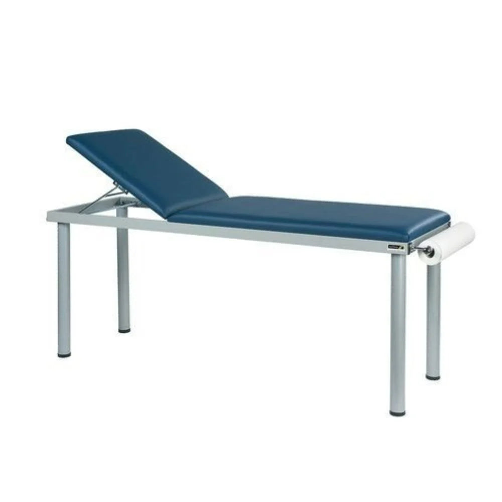 2-Section Tables Manual