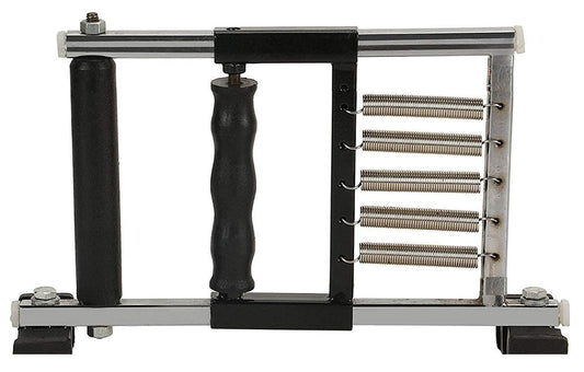 Finger Exerciser