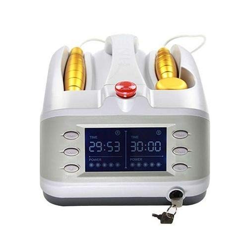 HNC Laser Electrotherapy Machine