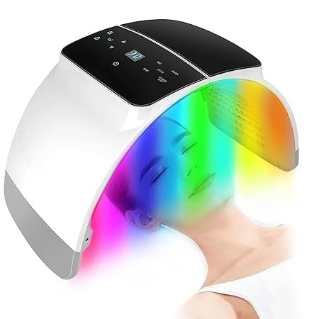 Theroheal home care LED Light Therapy