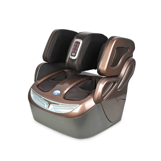 Leg Massager