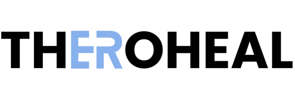 Theroheal
