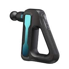 Handheld Electric Deep Tissue Percussion Muscle Body Massager Gun