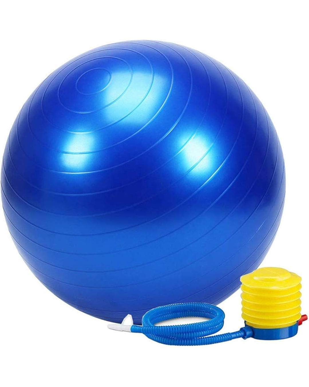 Gym Ball