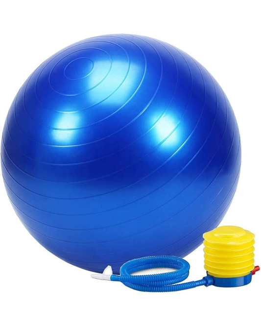 Gym Ball