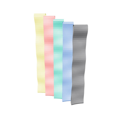 Theraband Resistance Exercise Band