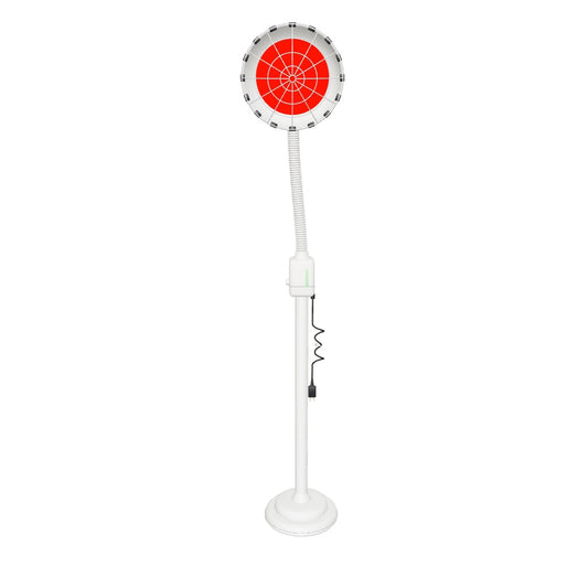 IR Therapy Lamp