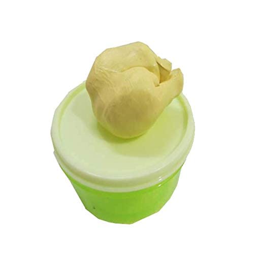 Therapy Putty Medium Hand Exercise Clay