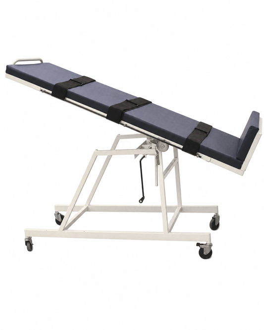 Tilt Table