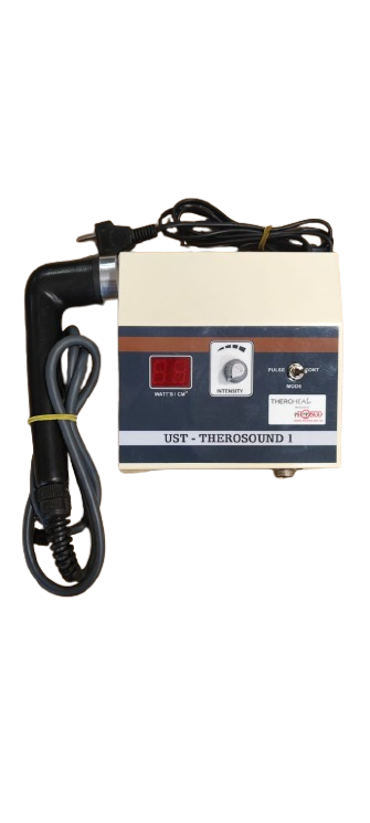 Mini UST (THEROSOUND 1)