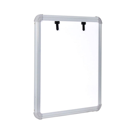 Single Film X-ray Viewer Board